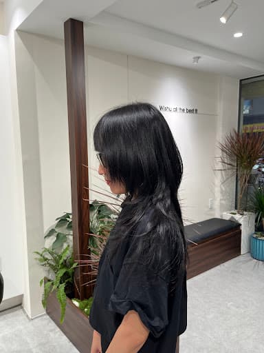 Hien Nhan