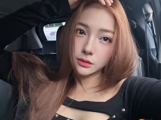 Hứa Chu