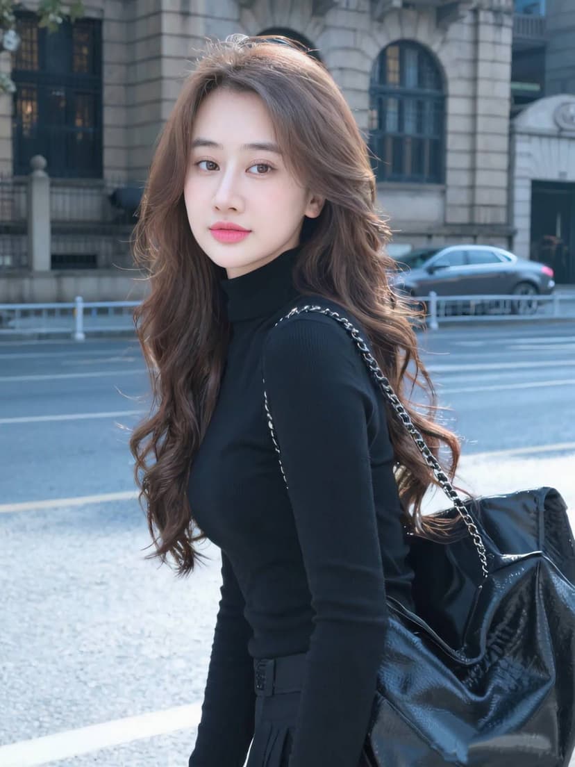 Nguyễn Thị Thu Huyền